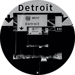 Nothing Stops Detroit