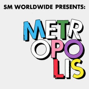 Metropolis