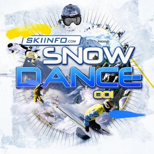 Skiinfo presents Snow Dance 001