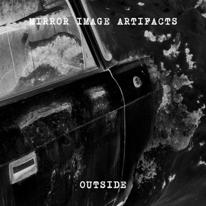 MIRROR IMAGE ARTIFACTS 的头像