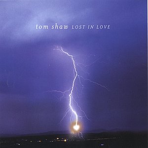 Lost In Love