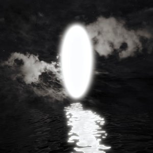 Glint of Reminiscences - EP
