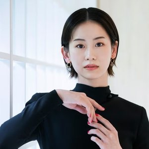 愛希れいか 的头像