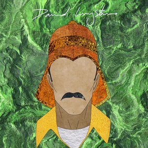 David Livingstone