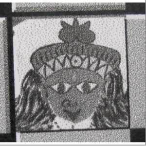 Rudrakali 的头像