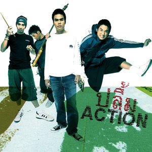 Action