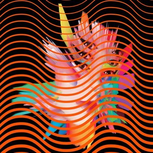 Wave