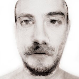 Features, Vol. 4