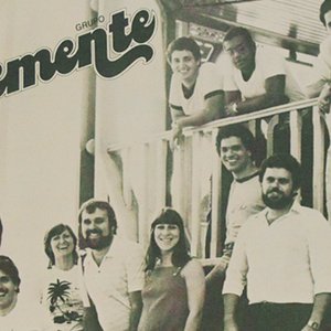 Grupo Semente 的头像