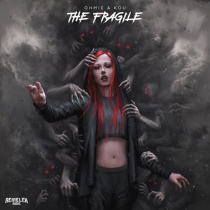 The Fragile