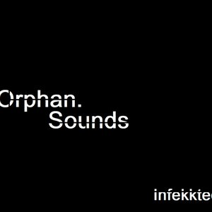 Orphan.Sounds