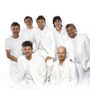 Ich find' Schlager toll