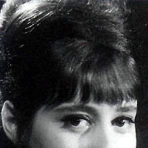 Marion Maerz 的头像