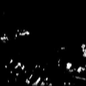 “Winterdunst”的封面