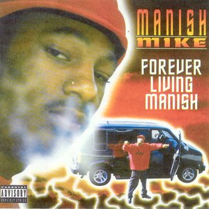 Avatar for Manish Mike