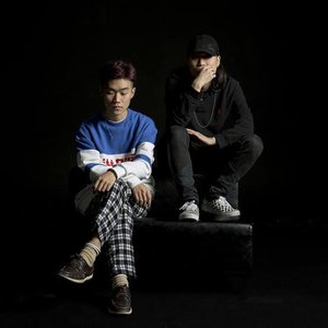 Viann X Khundi Panda 的头像
