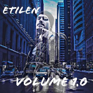 Volume 1.0