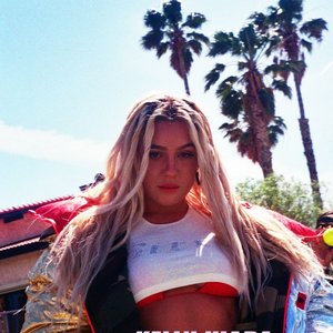 Avatar for Kelly Kiara