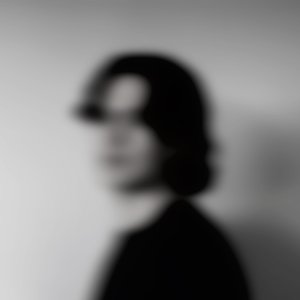 Avatar for Blake Appelqvist