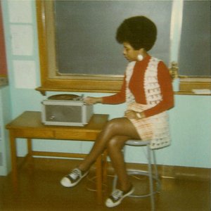 Nancy Dupree 的头像
