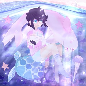 Island Moon