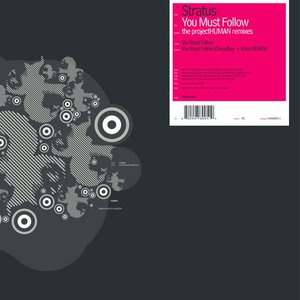 You Must Follow - Single