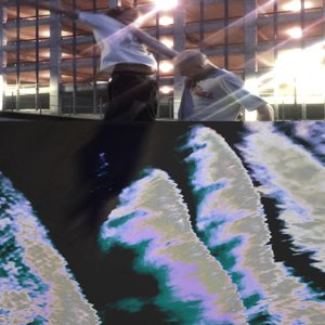 laundry day (feat. Willy Steg) - Single