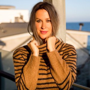 Avatar för Alanis Morissette