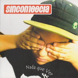Nada Que Ver