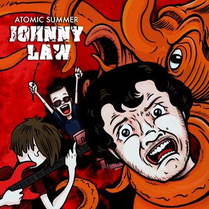 Atomic Summer