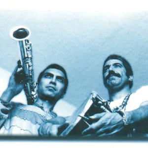 Avatar for Marcos Miranda