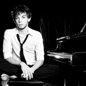 Vitor Araújo 的头像