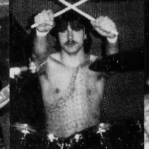 Rusty Axes 的头像