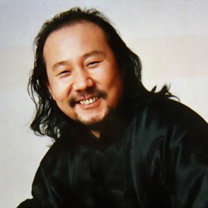 Avatar for Tenggeer