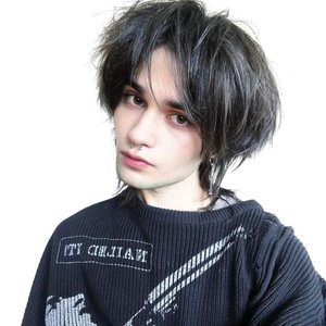Avatar di Anti-Light