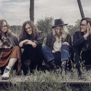 Avatar for Ljus och lykta