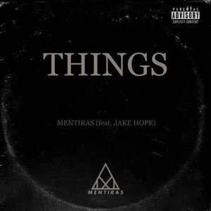 Things