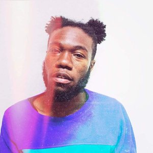 Emmitt James 的头像