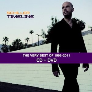 Timeline - The Very Best Of 1998-2011