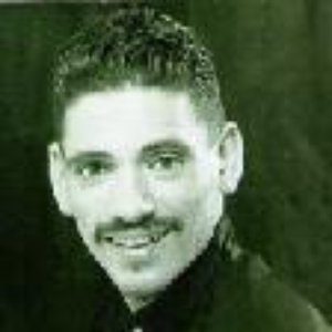 'Bobby DeBarge'の画像