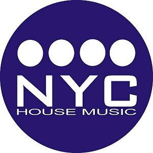 Go House / 7th Avenue