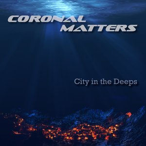 City in the Deeps