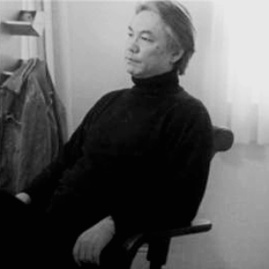 有澤孝紀 photo provided by Last.fm