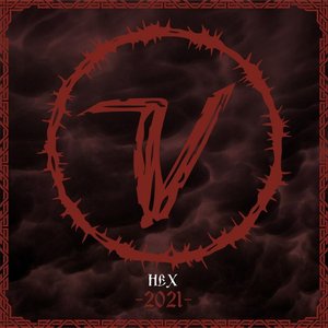 Hex