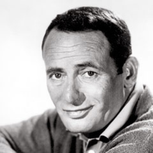Joey Bishop photo provided by Last.fm