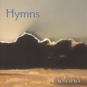 Hymns