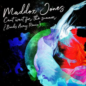 Can't Wait for the Summer (Bombs Away Remix)