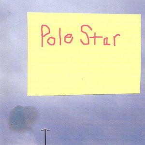 PoleStar