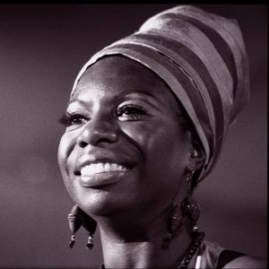 Avatar de Nina Simone