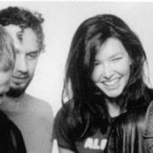 Betty Goes Green photo provided by Last.fm